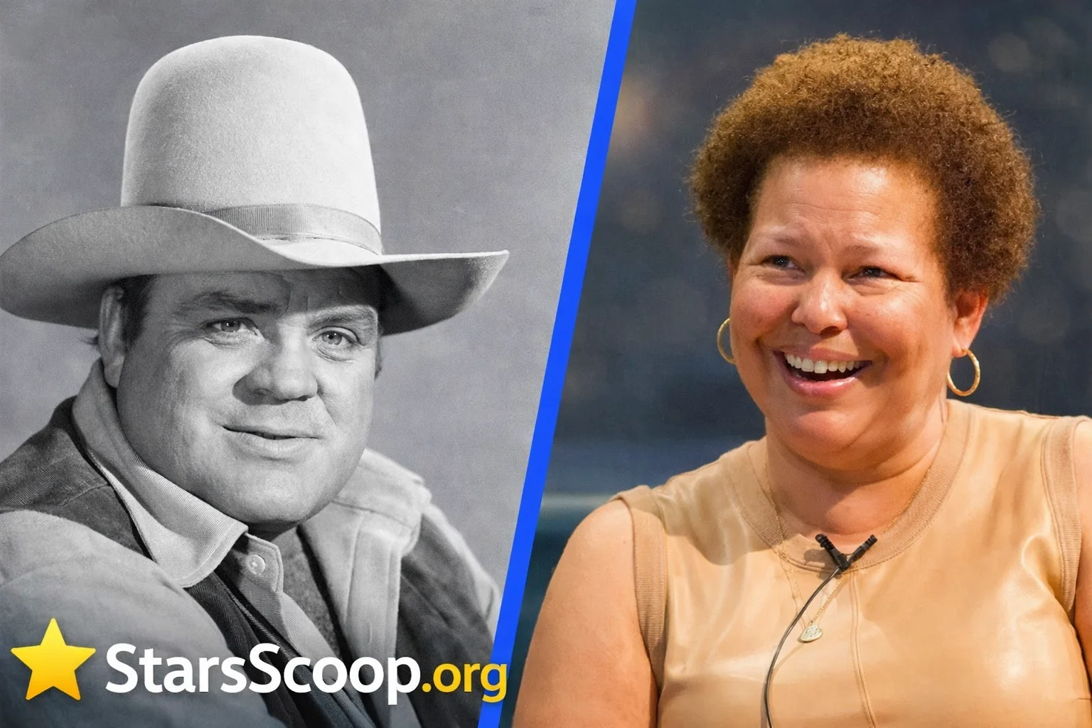 Who is Debra Lee Blocker? All About Dan Blocker’s Daughter