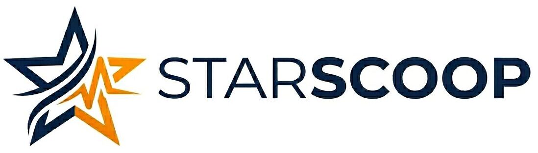 Star Scoop
